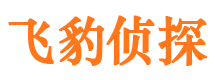 黄岩侦探公司